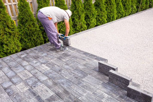 Best Driveway Repair Near Me  in Nixon, PA