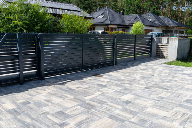 Reliable Nixon, PA Driveway Pavers Solutions