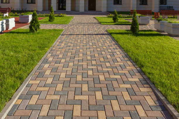  Nixon, PA Driveway Pavers Pros